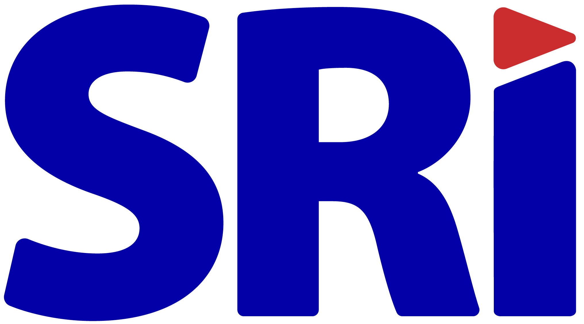 Logo SRI